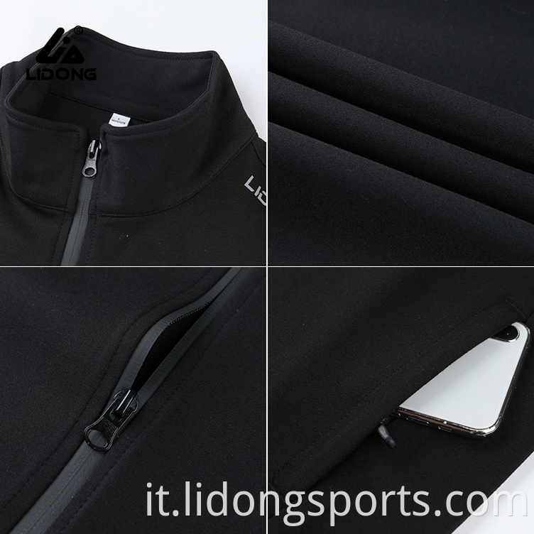 Pronto per la spedizione all'ingrosso Nuovi giacche sportive Giacche da moda Sport Jackets a basso prezzo